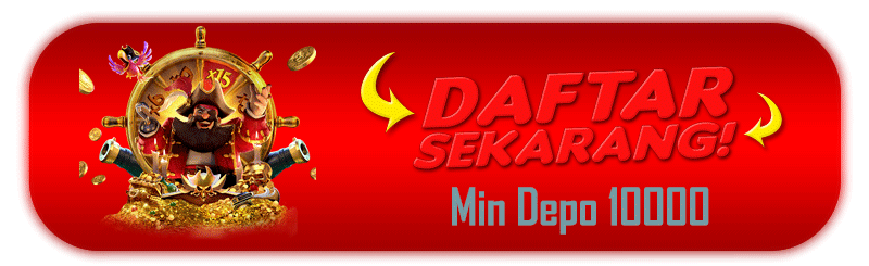 KLIK88SLOT Slot